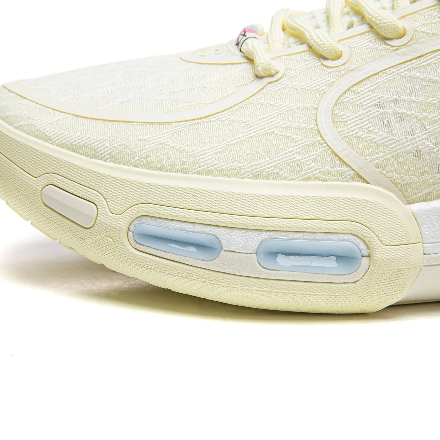Wade Shadow 7 "South Beach" - Image 15