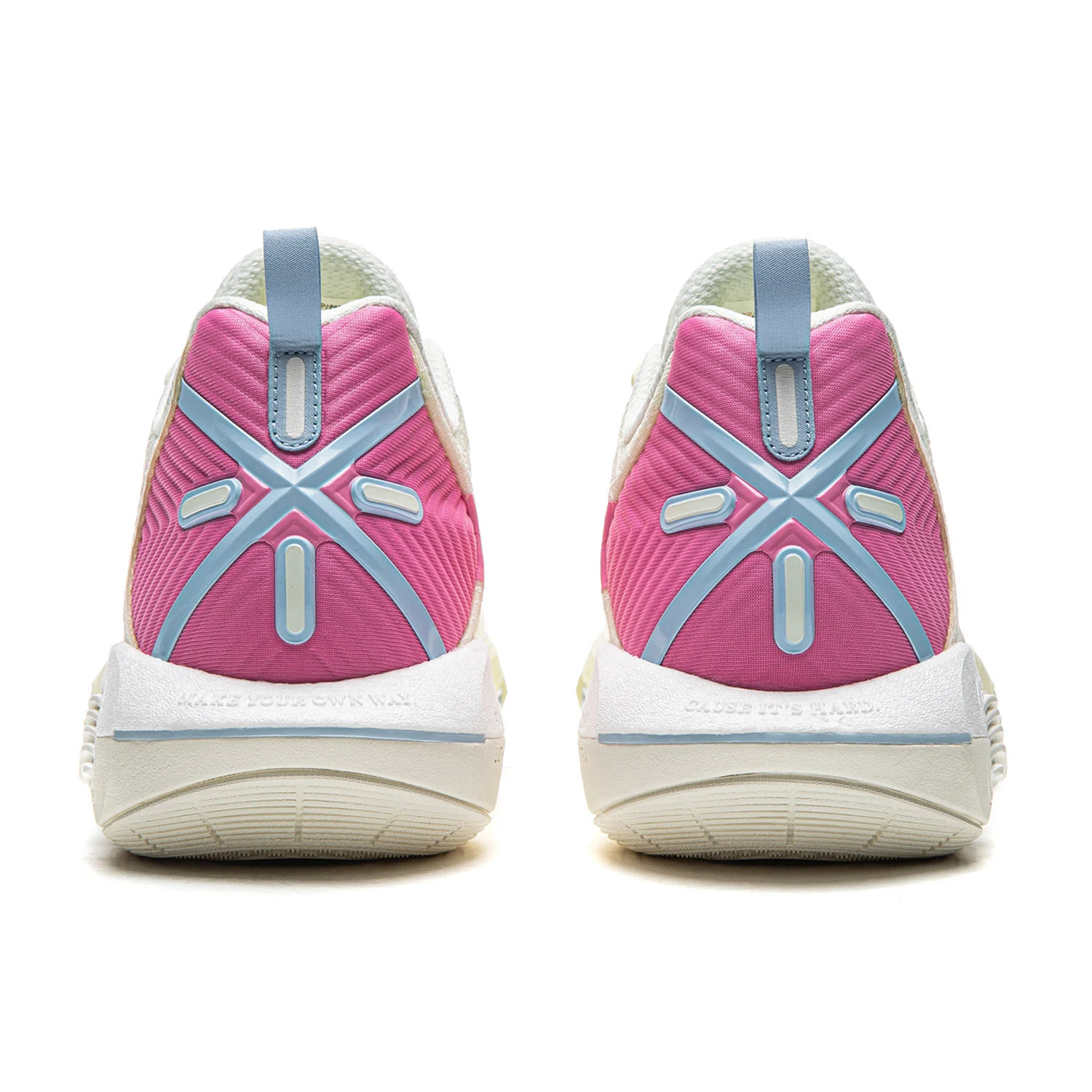 Wade Shadow 7 "South Beach" - Image 7