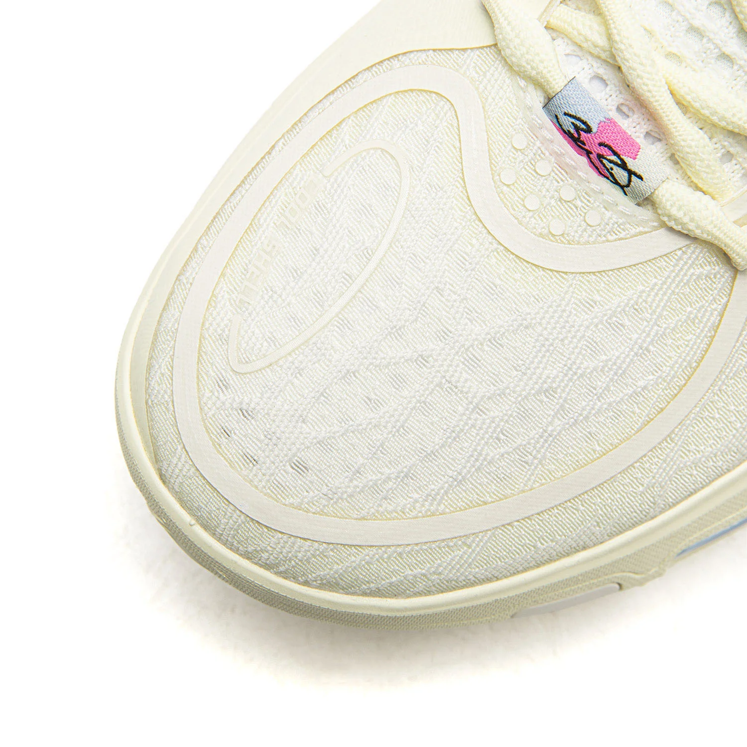Wade Shadow 7 "South Beach" - Image 9