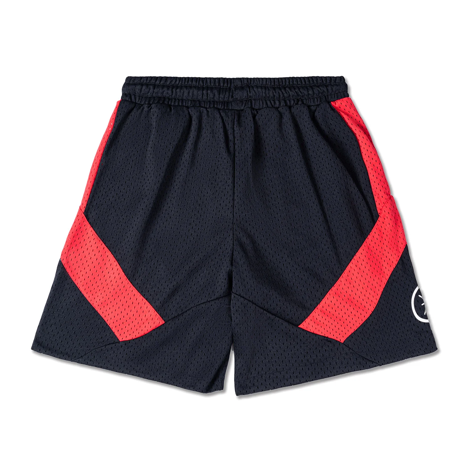 Wade Shorts AAPV161-1 - Image 2