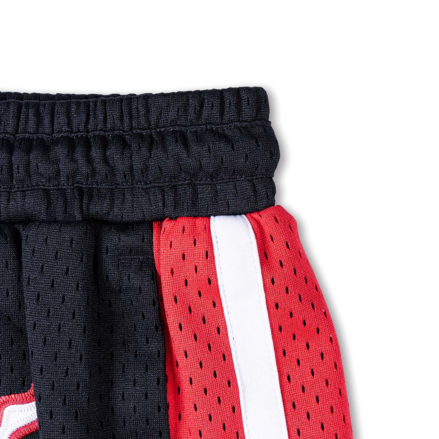 Wade Shorts AAPV161-1 - Image 4