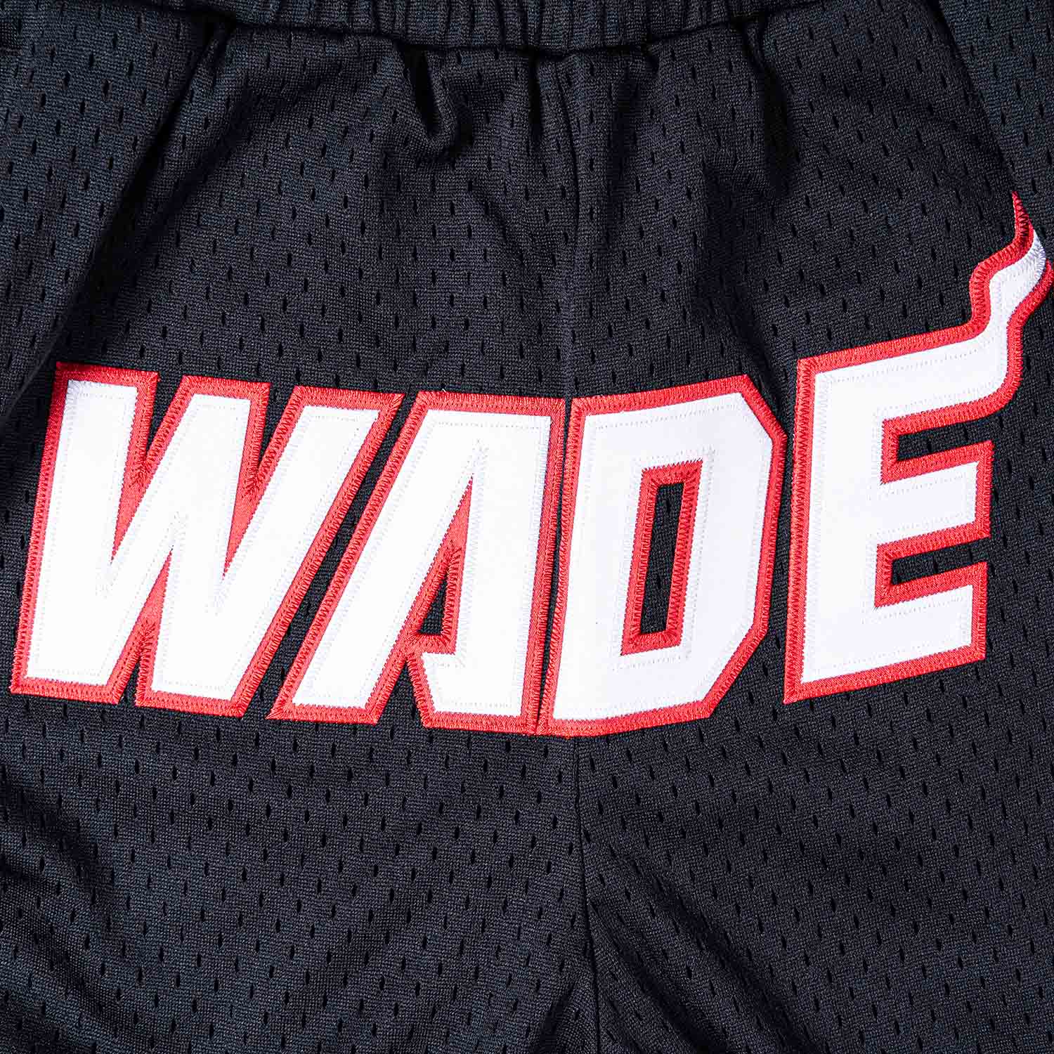 Wade Shorts AAPV161-1 - Image 6