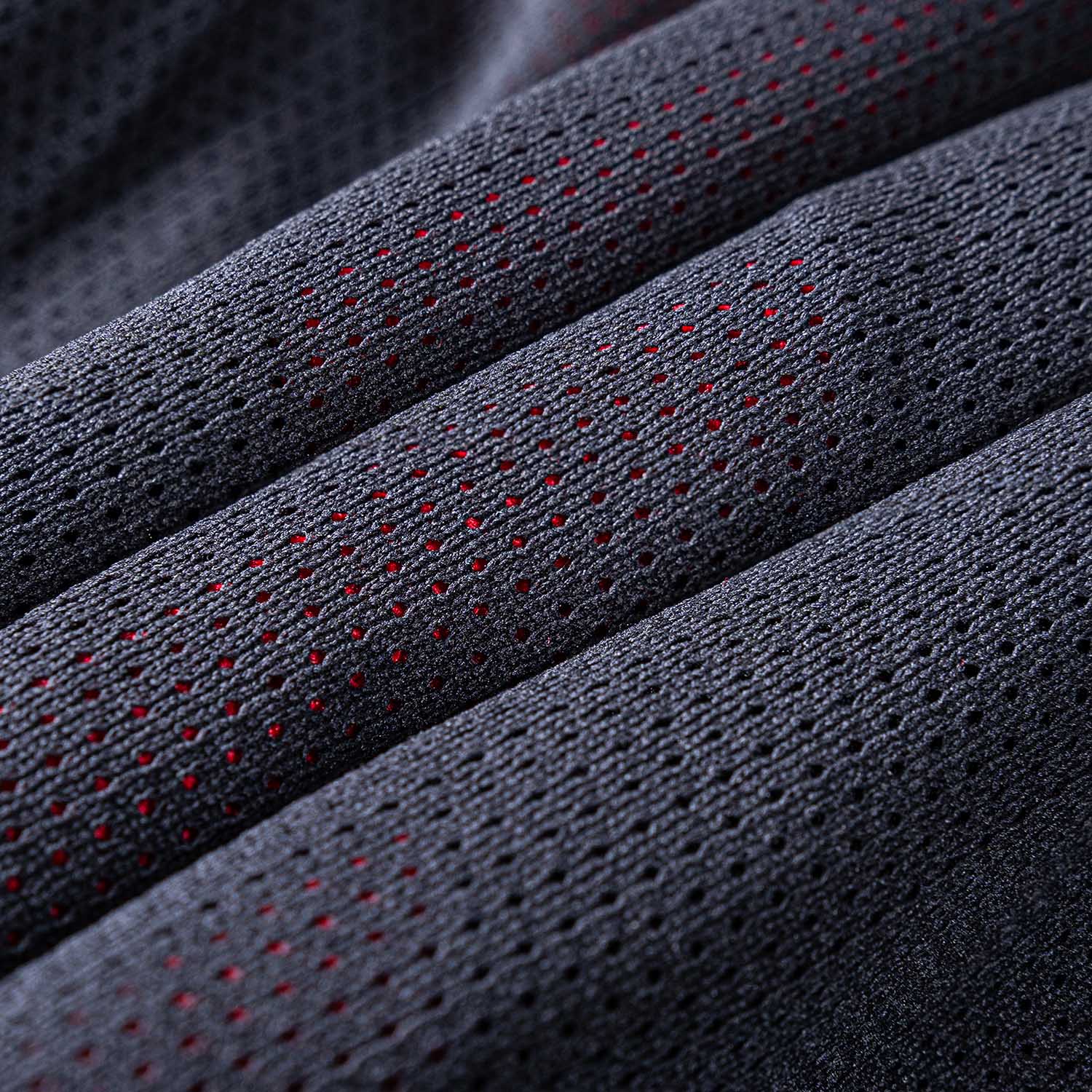 Wade Shorts AAPV161-1 - Image 9