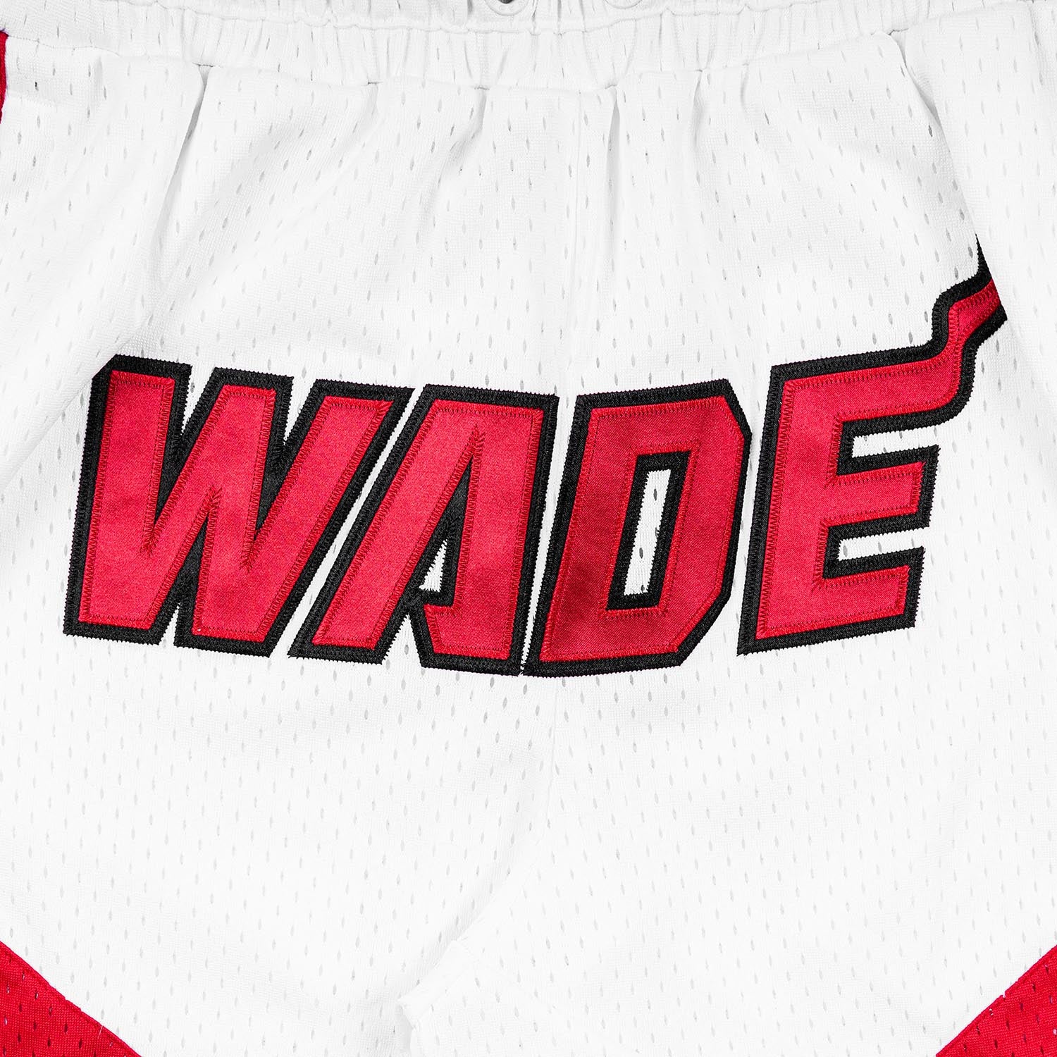 Wade Shorts AAPV161-2 - Image 6