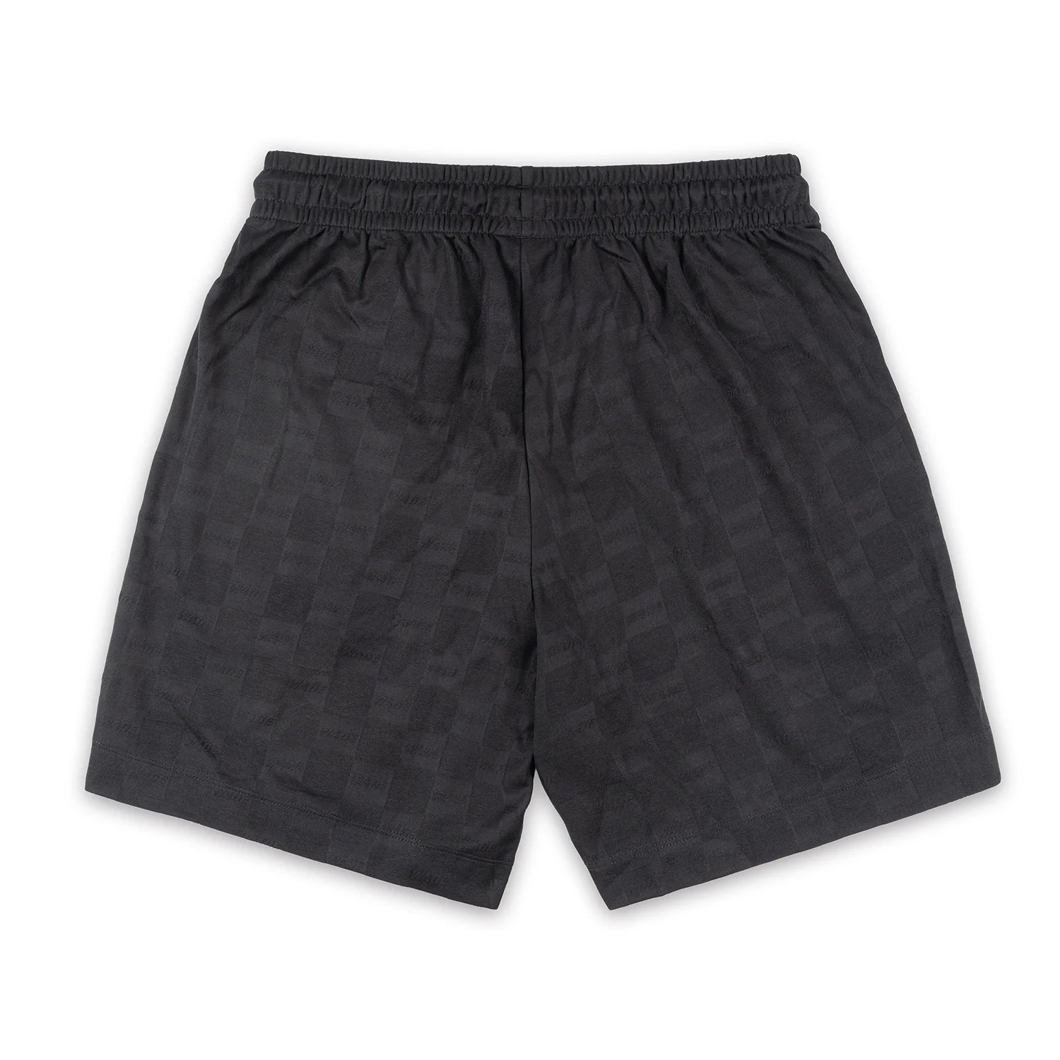 Wade Shorts AKSW139-1 - Image 2