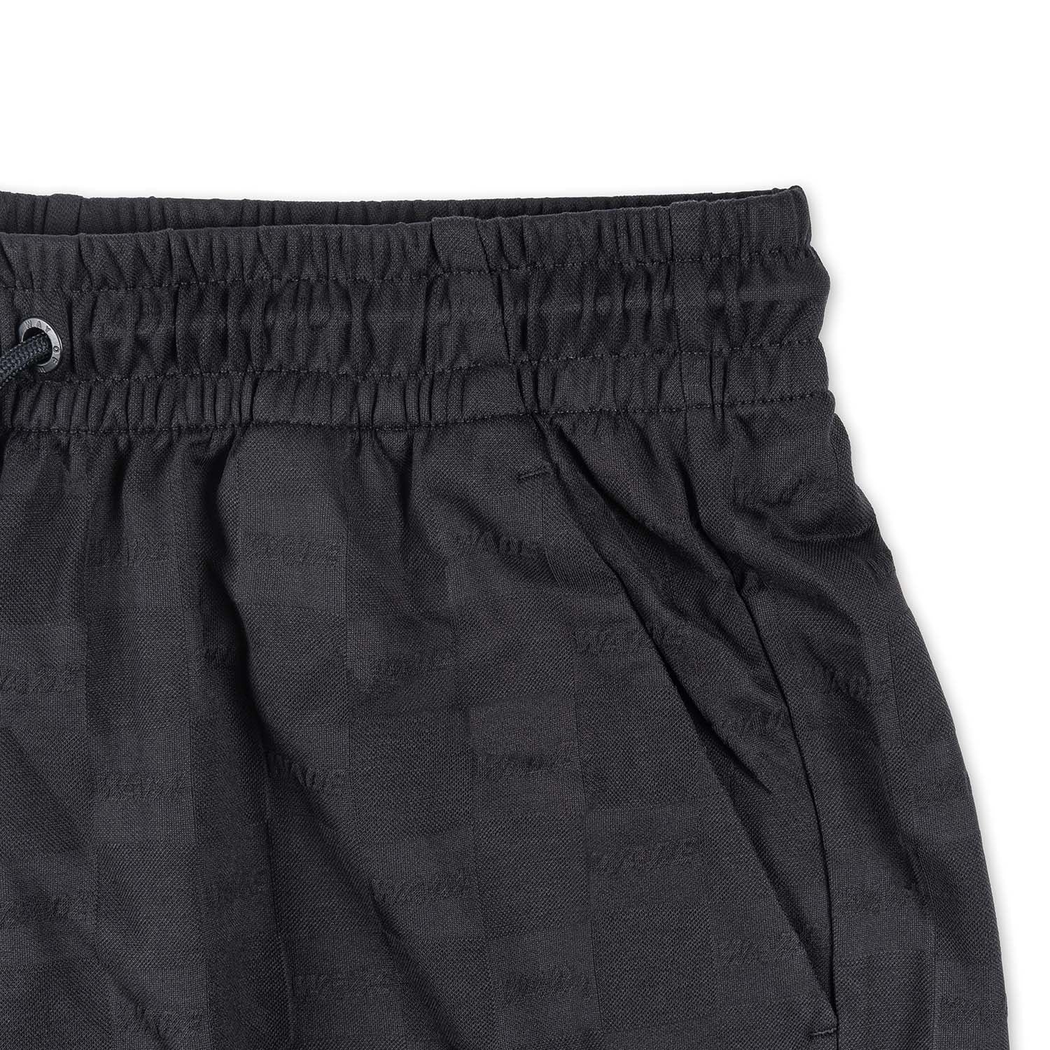Wade Shorts AKSW139-1 - Image 4