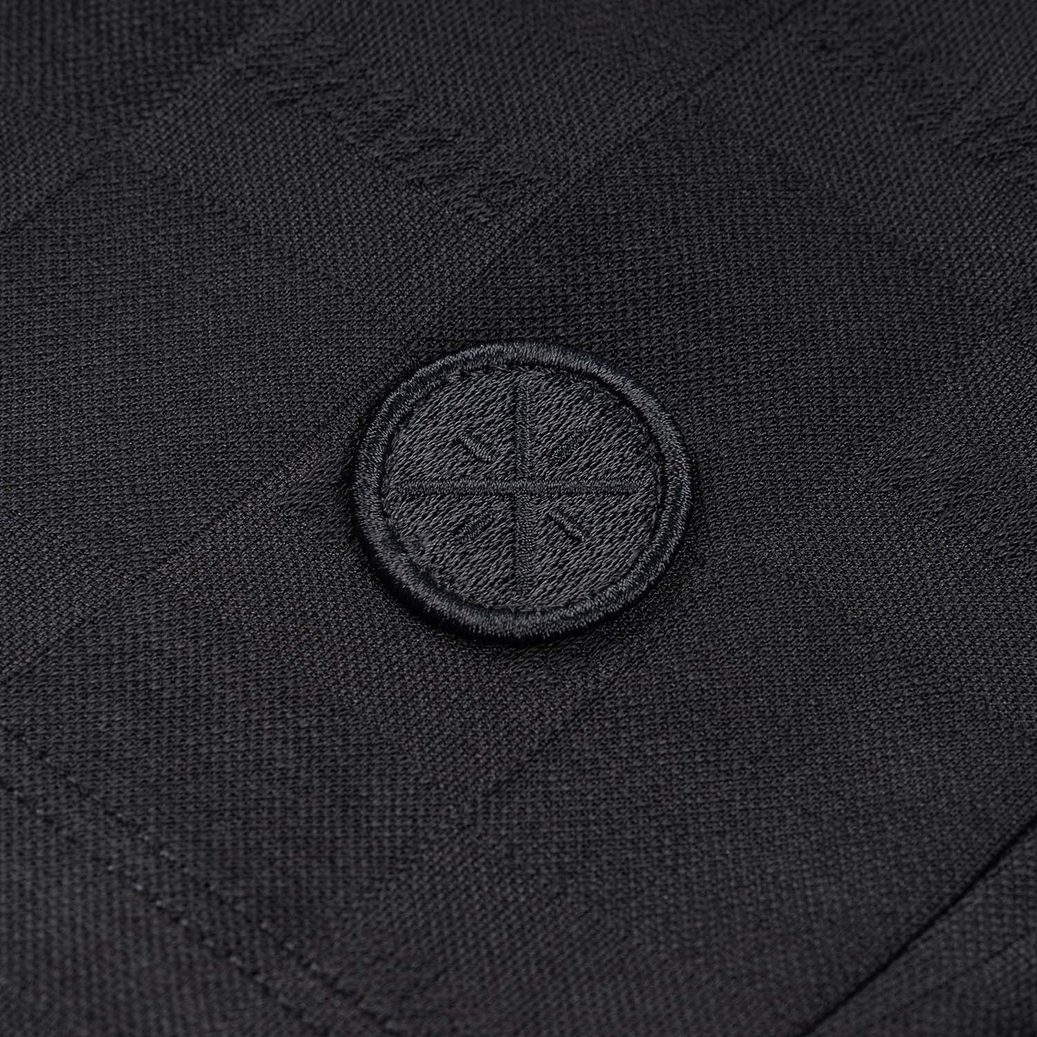 Wade Shorts AKSW139-1 - Image 8