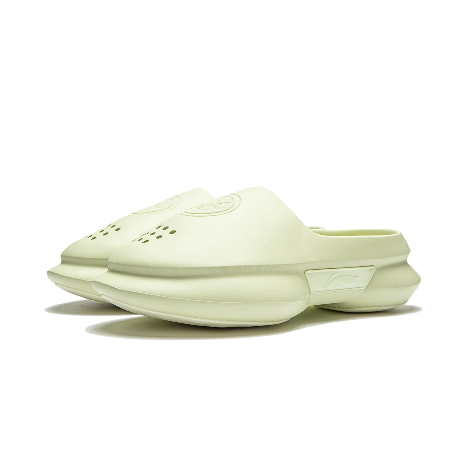 Wade Slide "Avocado" - Image 5