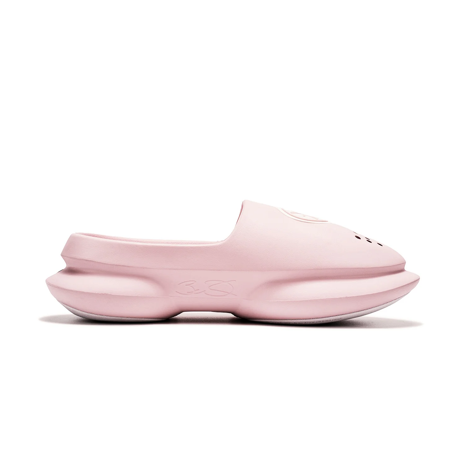 Wade Slide "Cherry Blossom" - Image 2