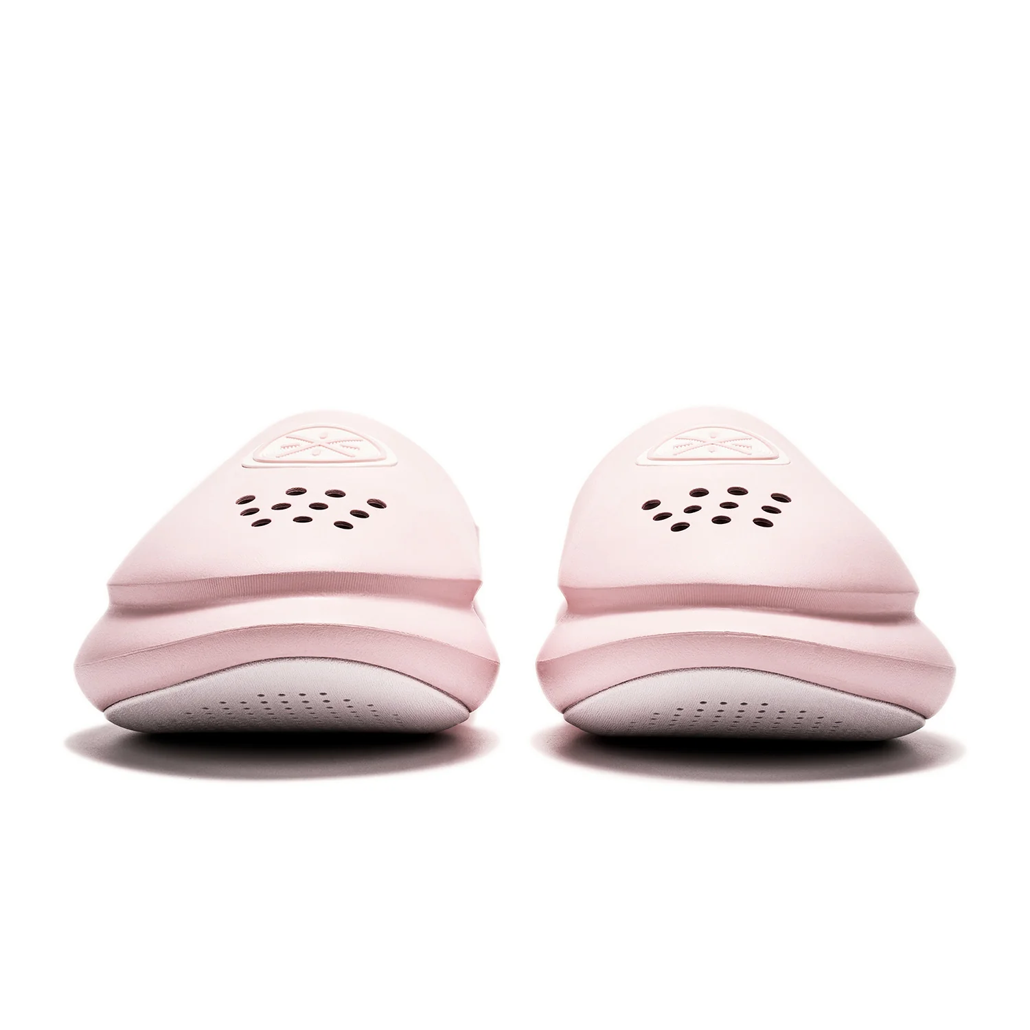 Wade Slide "Cherry Blossom" - Image 6