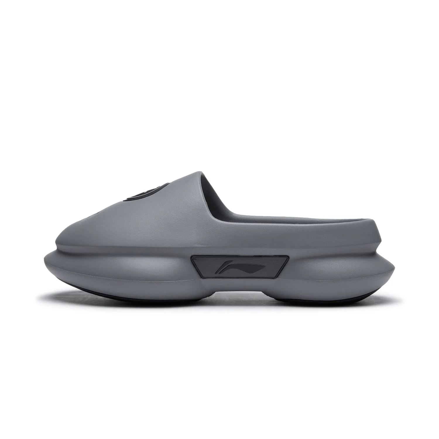 Wade Slide "Gray"