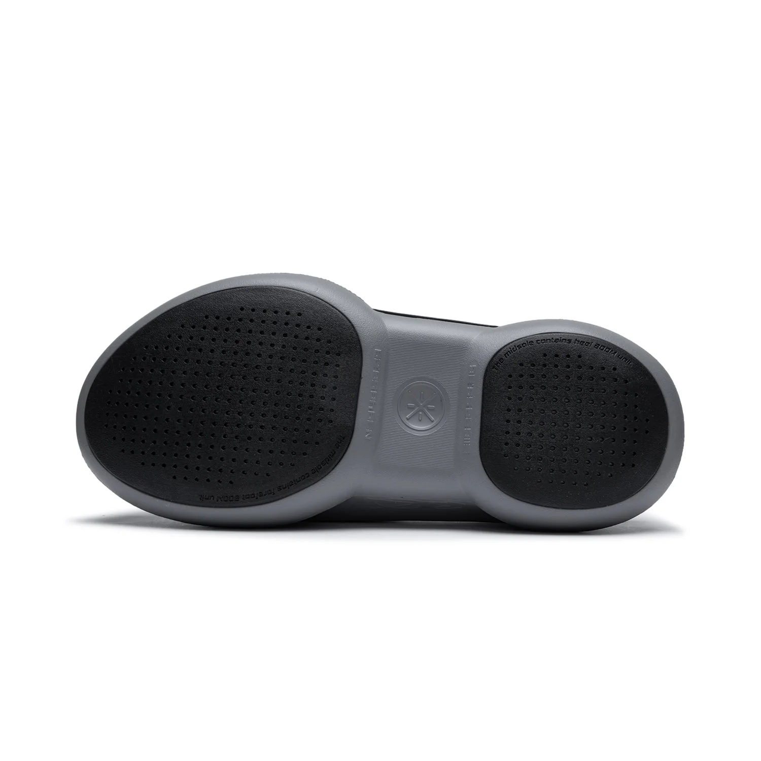 Wade Slide "Gray" - Image 3