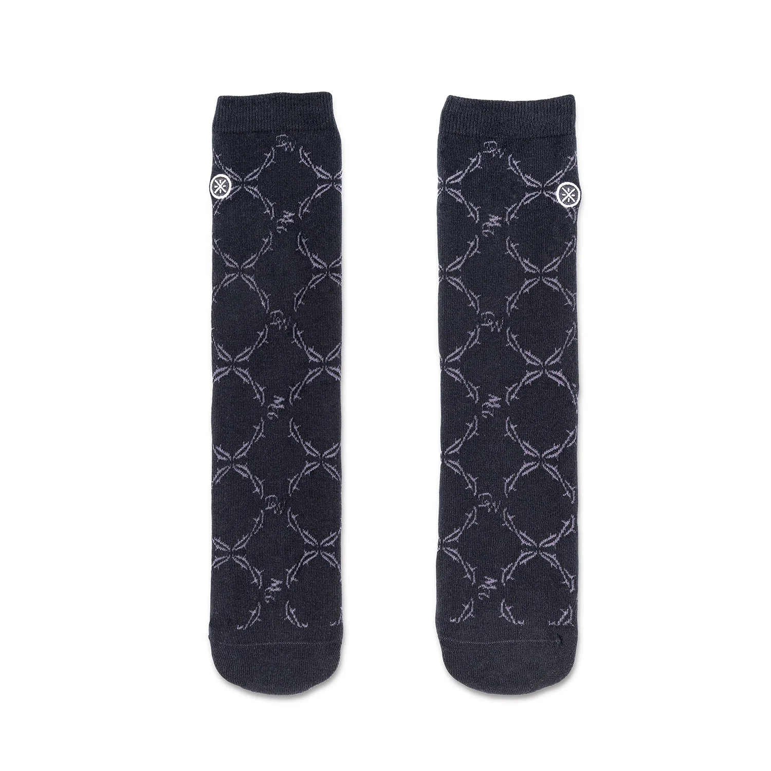 Wade Socks 083-1 - Image 3