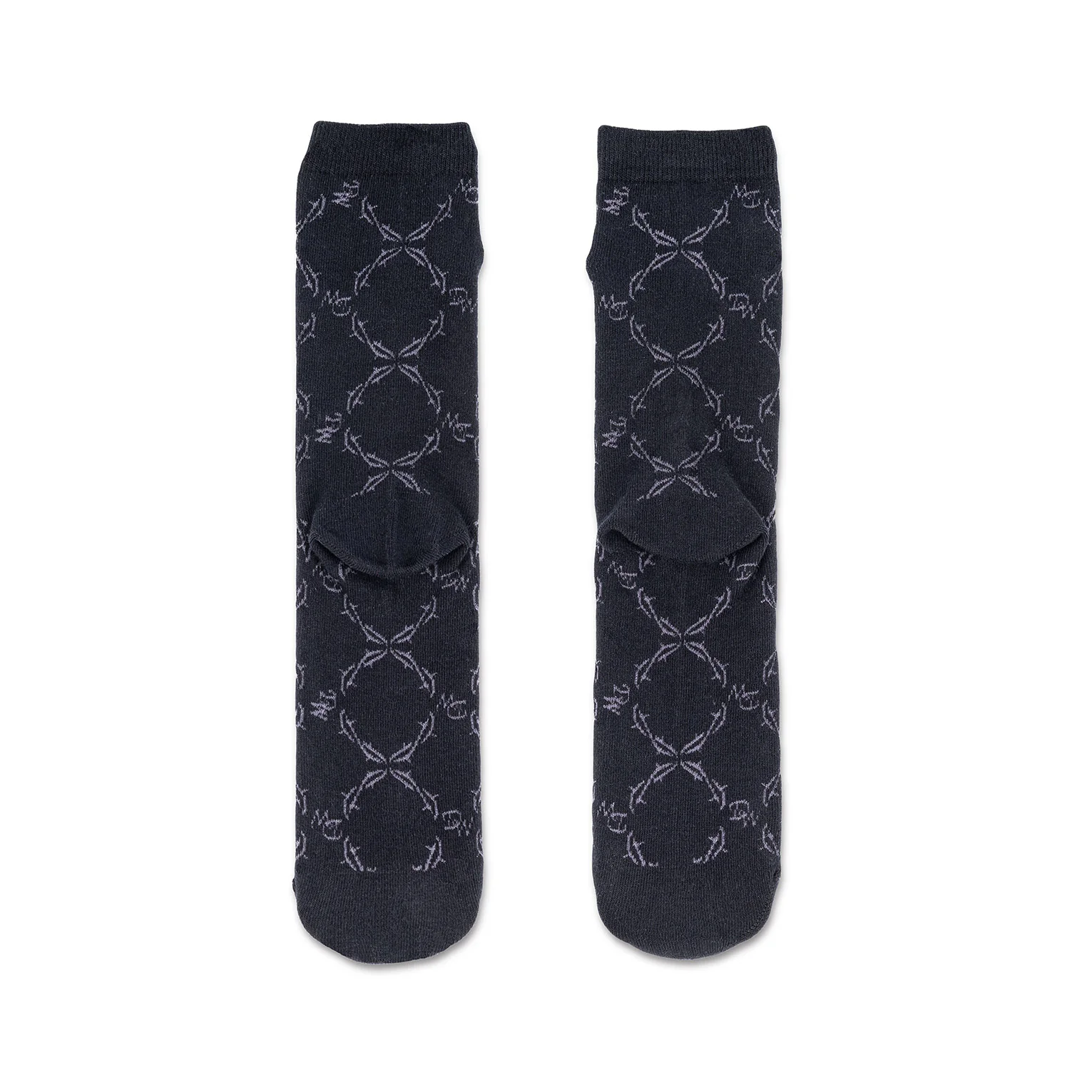 Wade Socks 083-1 - Image 4
