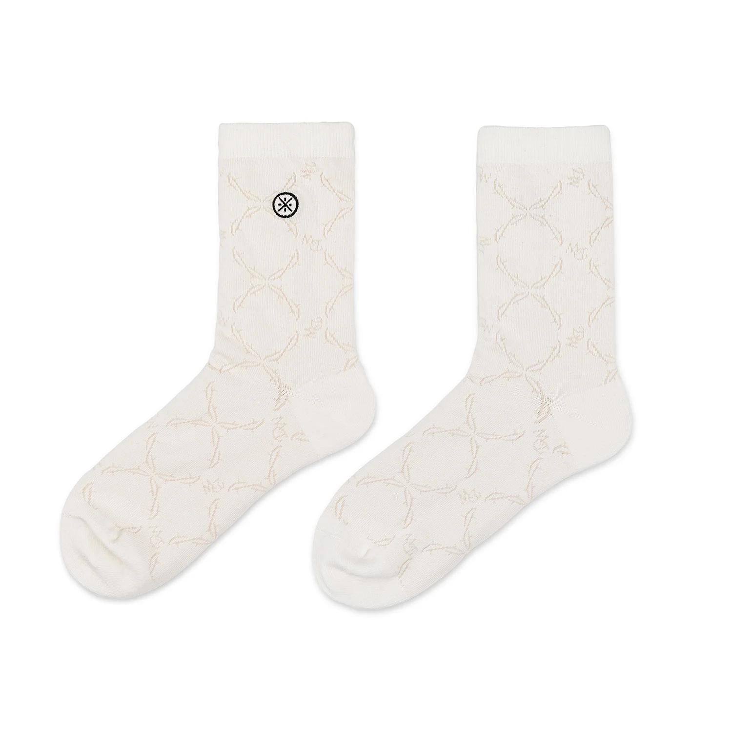 Wade Socks 083-2 - Image 5