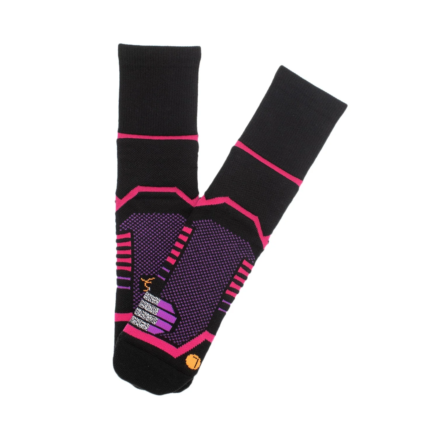 Wade Elite Socks AWLT017-1 - Image 3