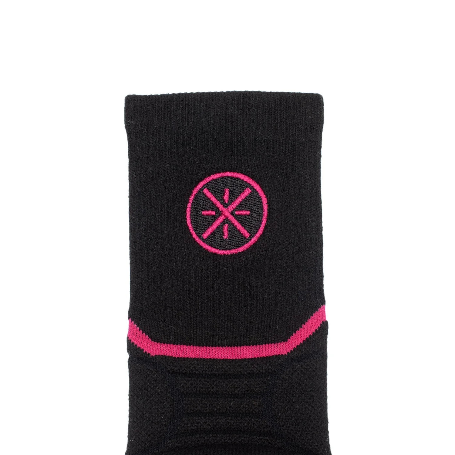 Wade Elite Socks AWLT017-1 - Image 6