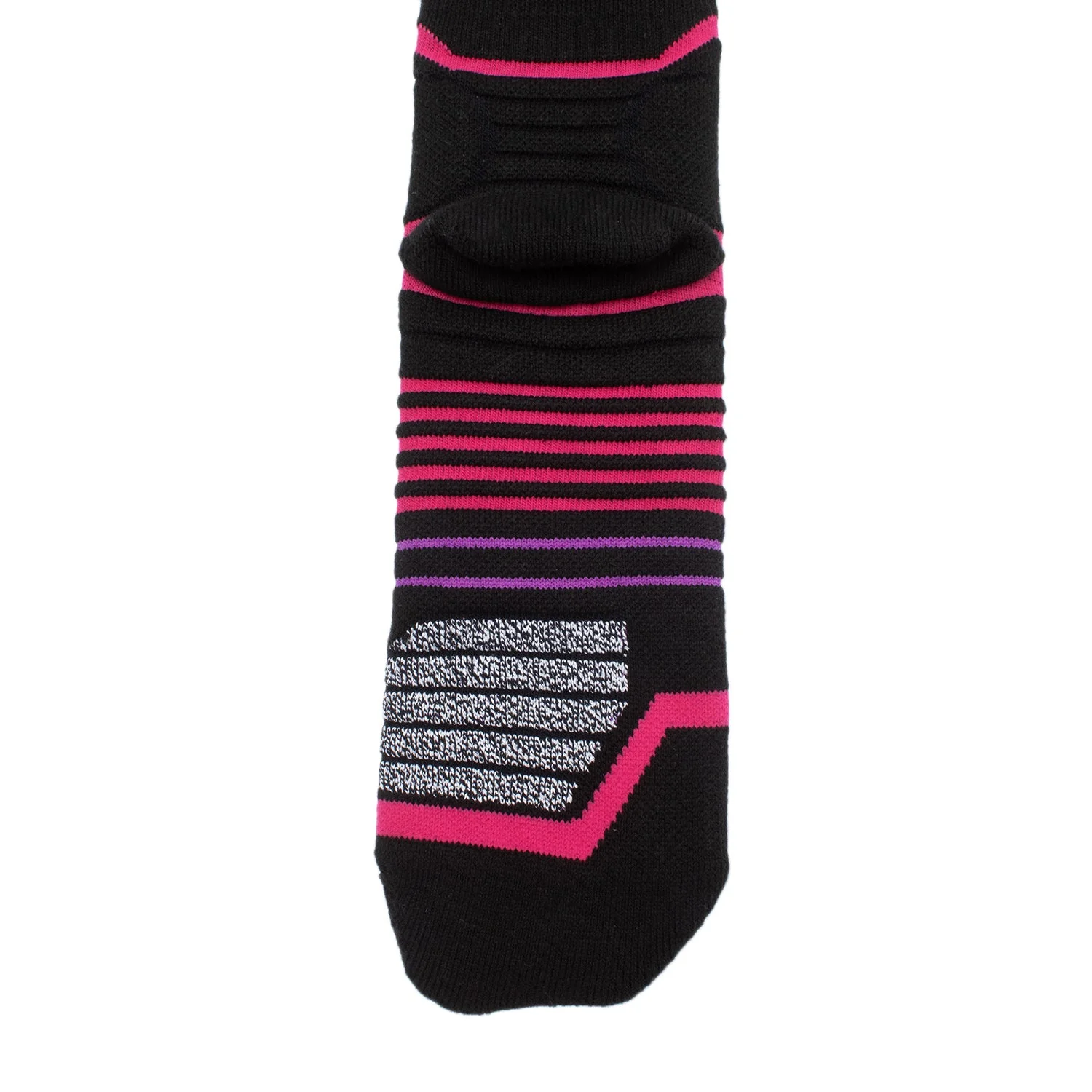 Wade Elite Socks AWLT017-1 - Image 7