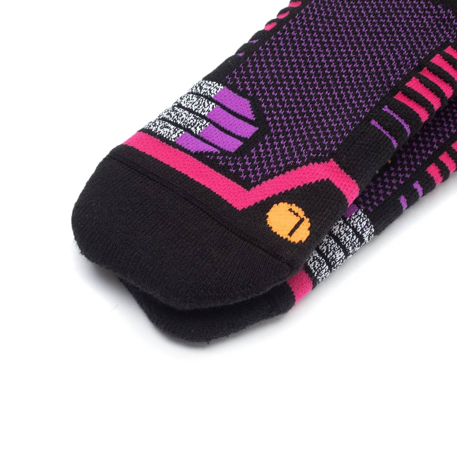 Wade Elite Socks AWLT017-1 - Image 8
