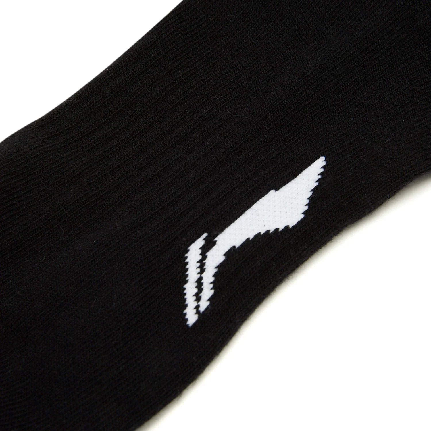 Wade Socks - Image 10