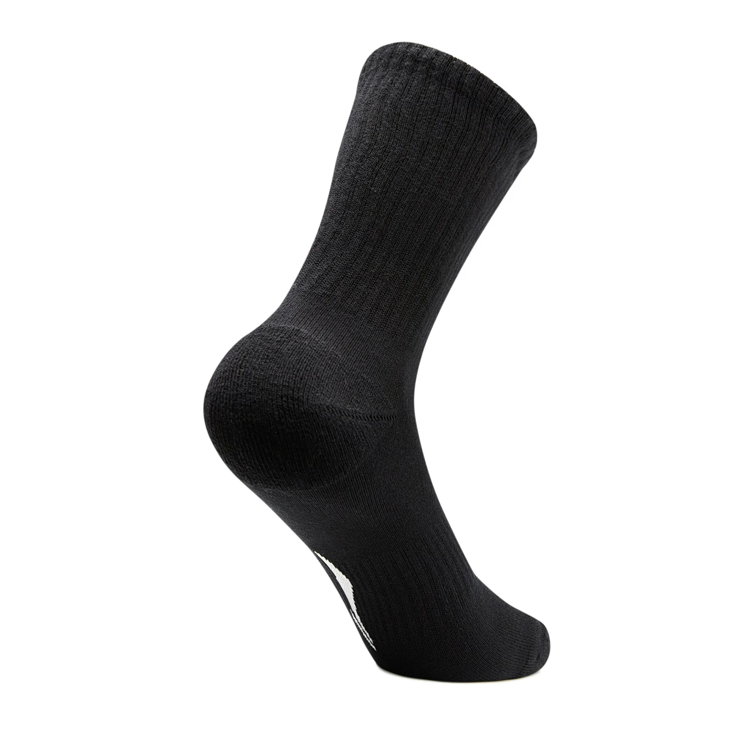 Wade Socks - Image 3