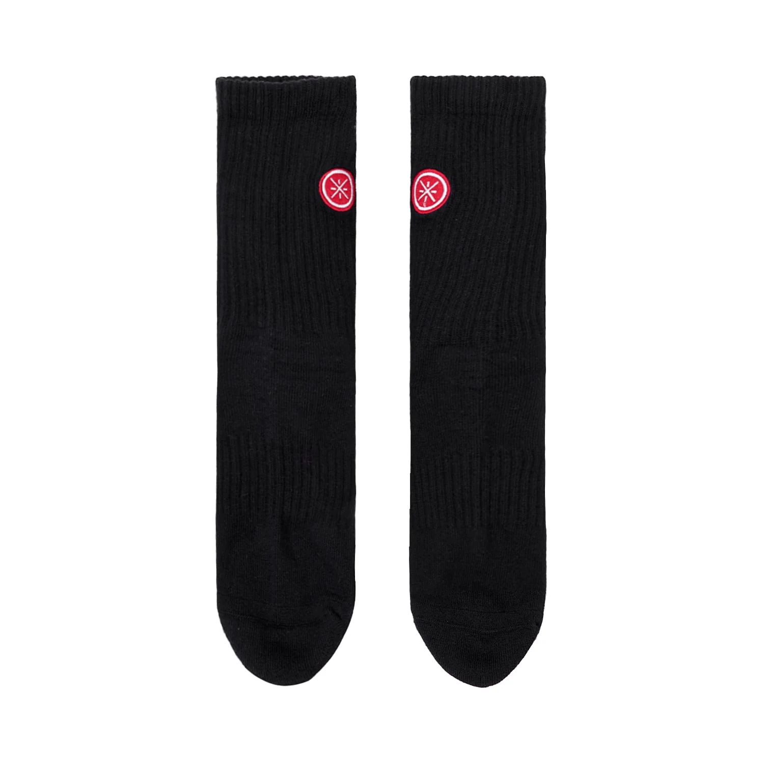 Wade Socks - Image 4
