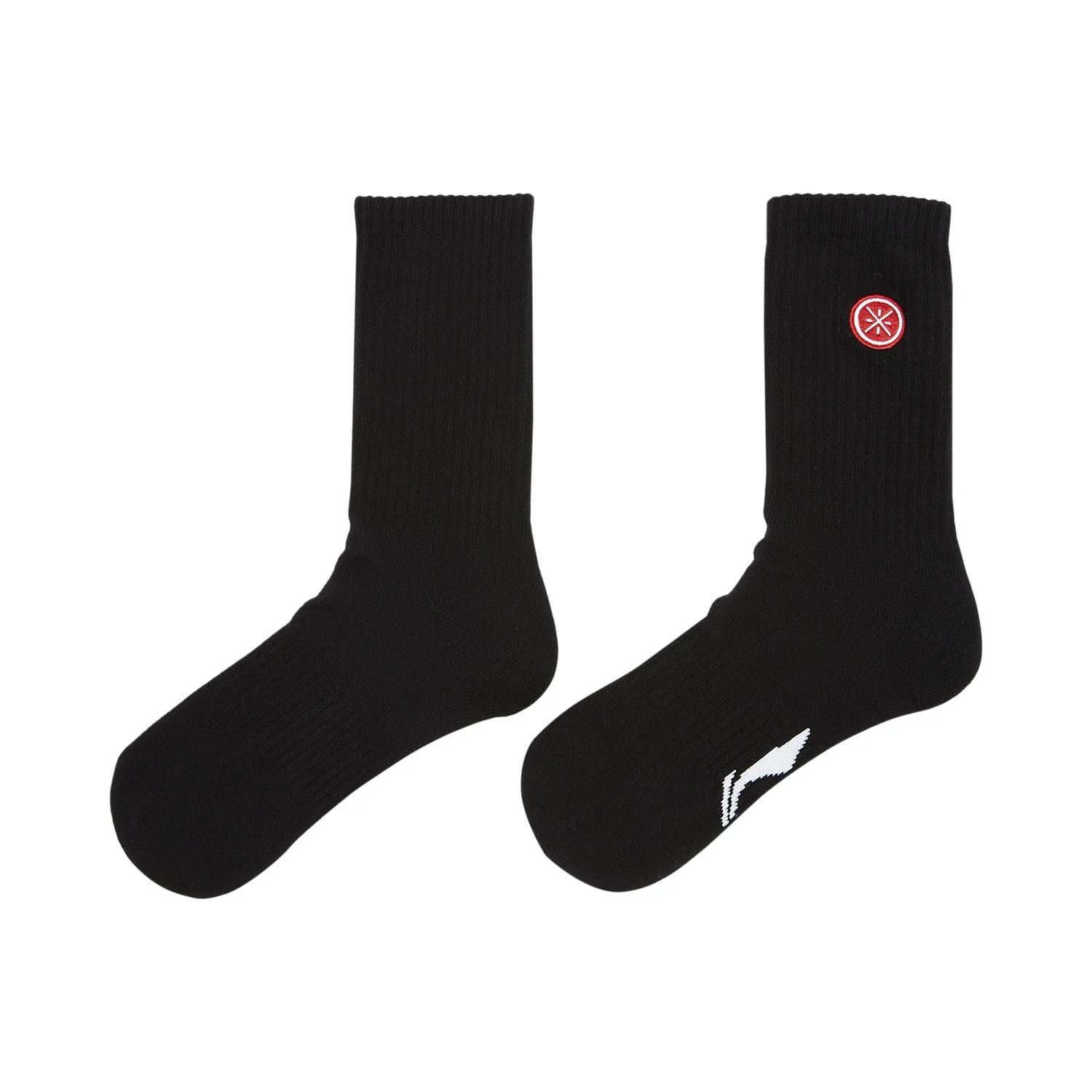 Wade Socks - Image 5