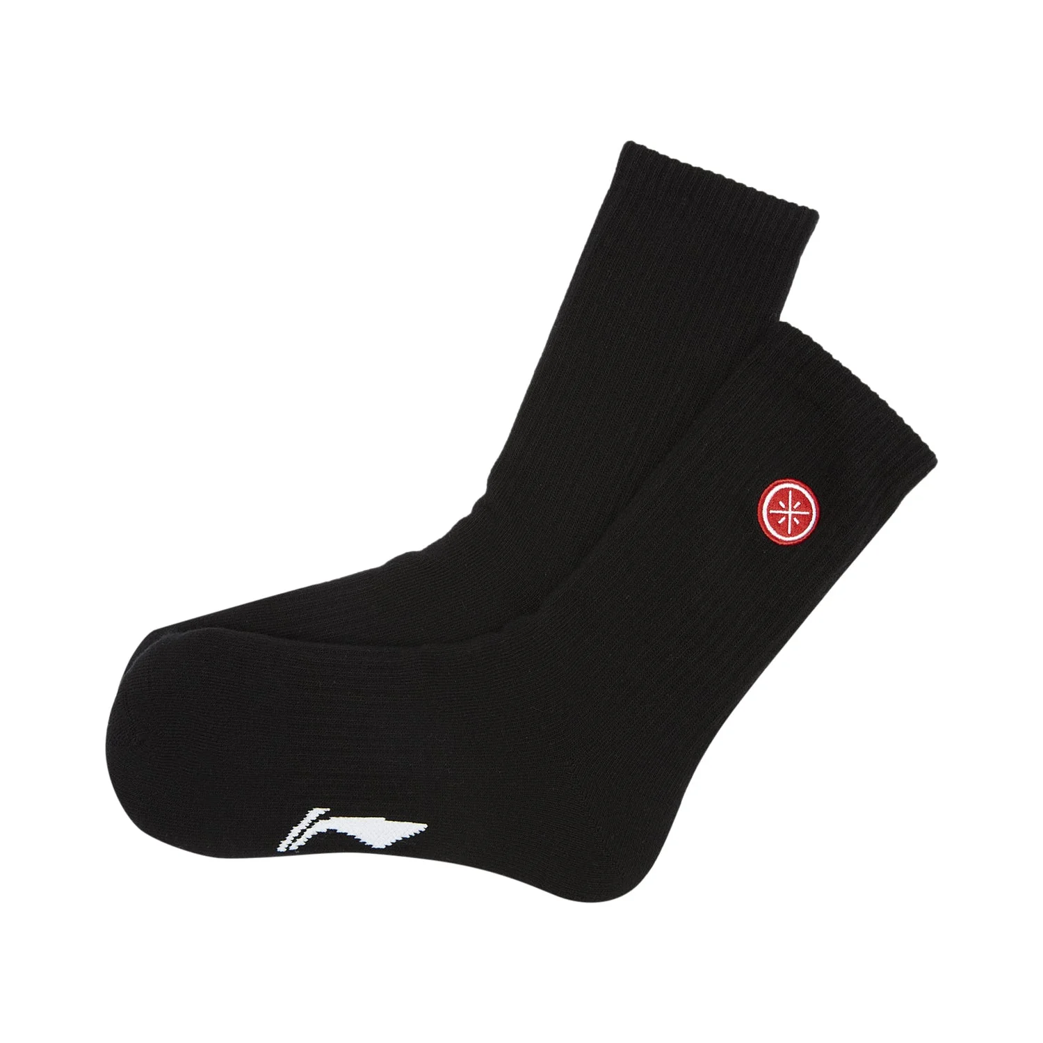 Wade Socks - Image 6