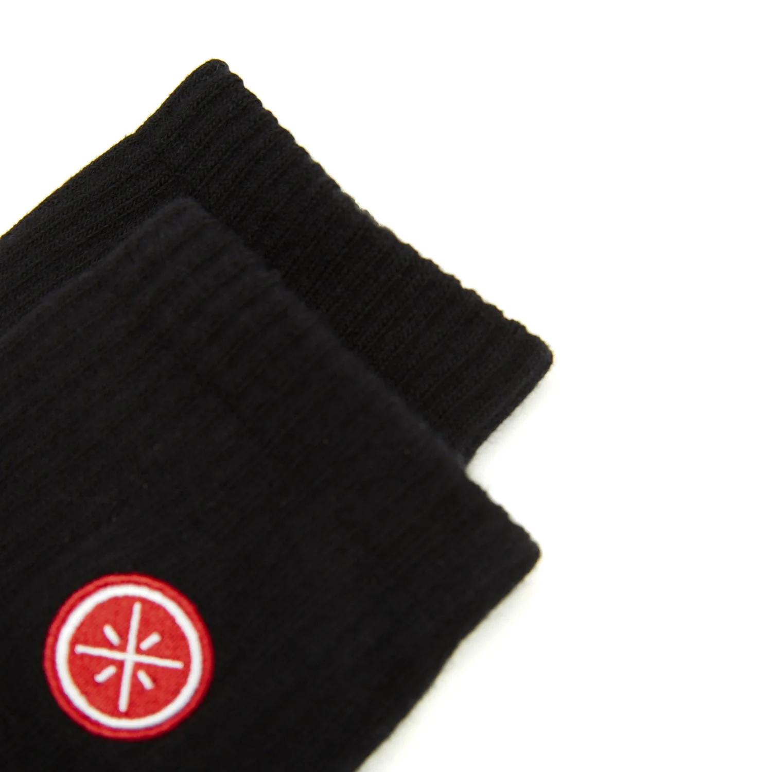 Wade Socks - Image 7