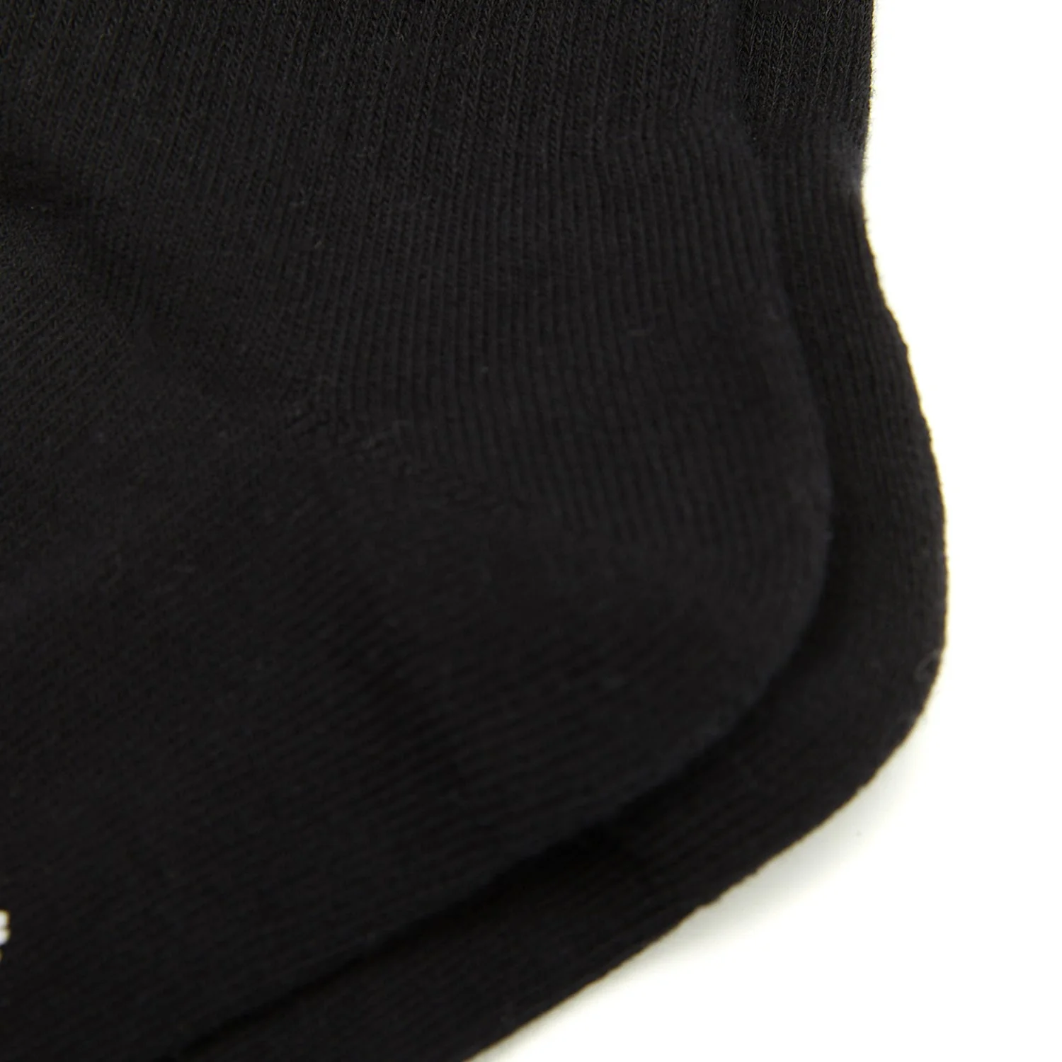 Wade Socks - Image 8
