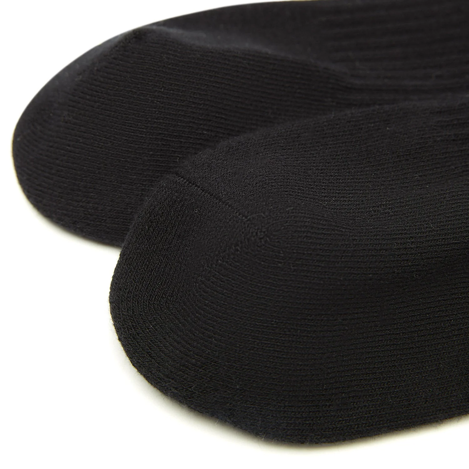 Wade Socks - Image 9