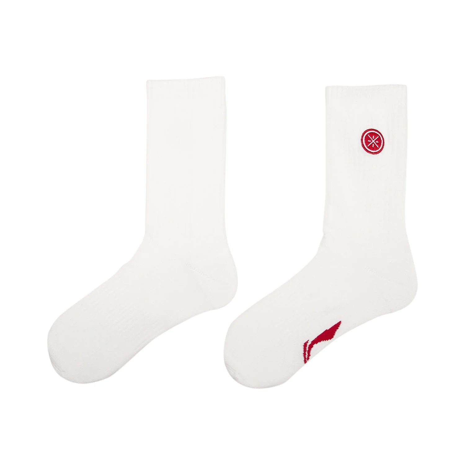 Wade Socks - Image 4