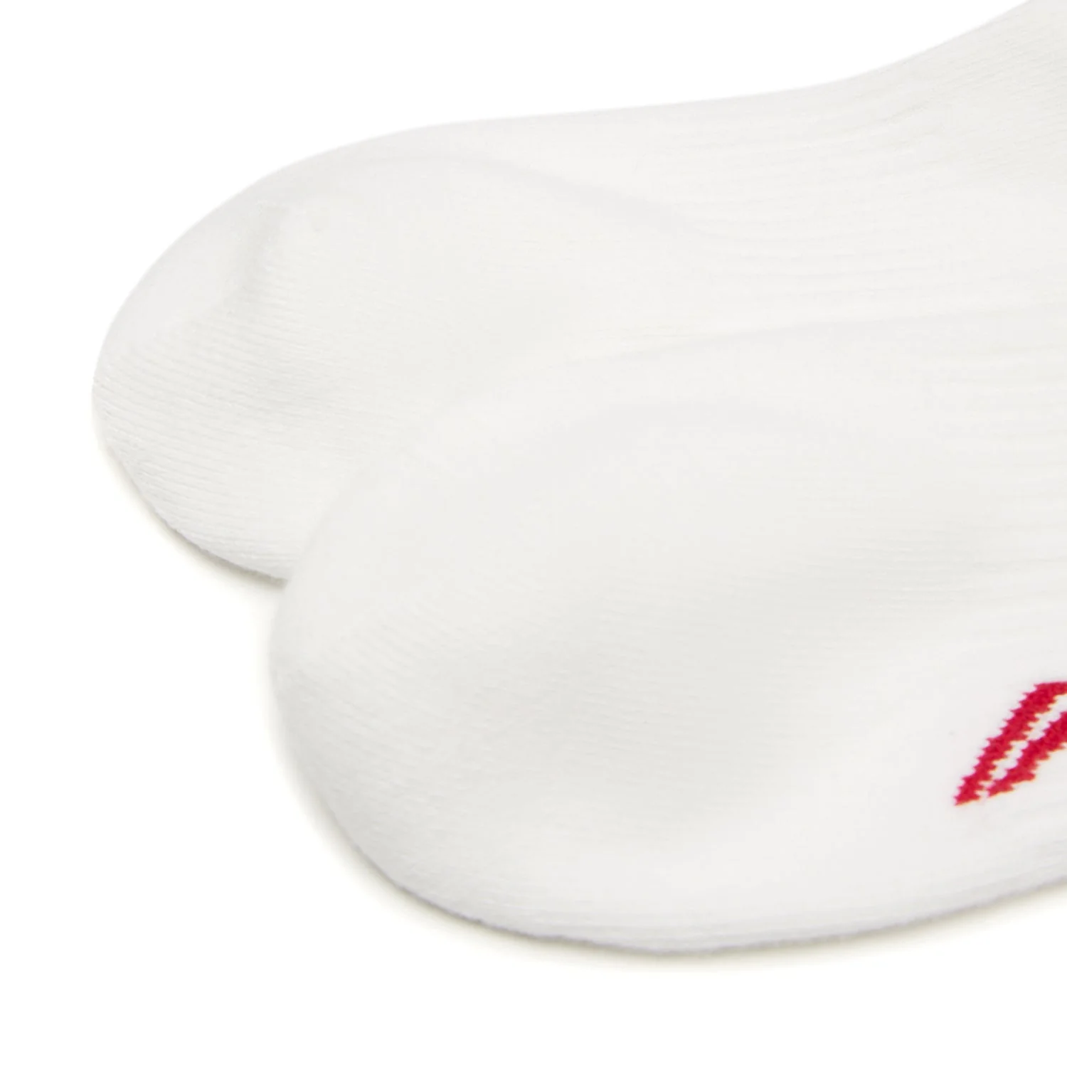 Wade Socks - Image 8