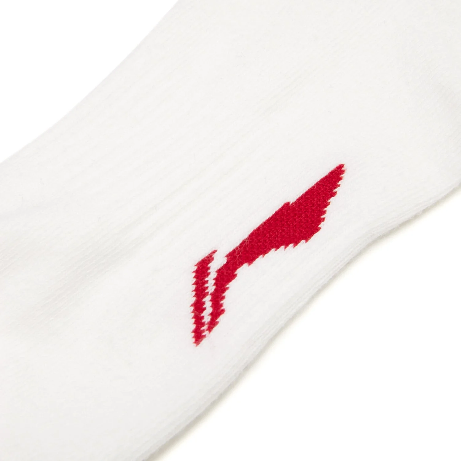Wade Socks - Image 9