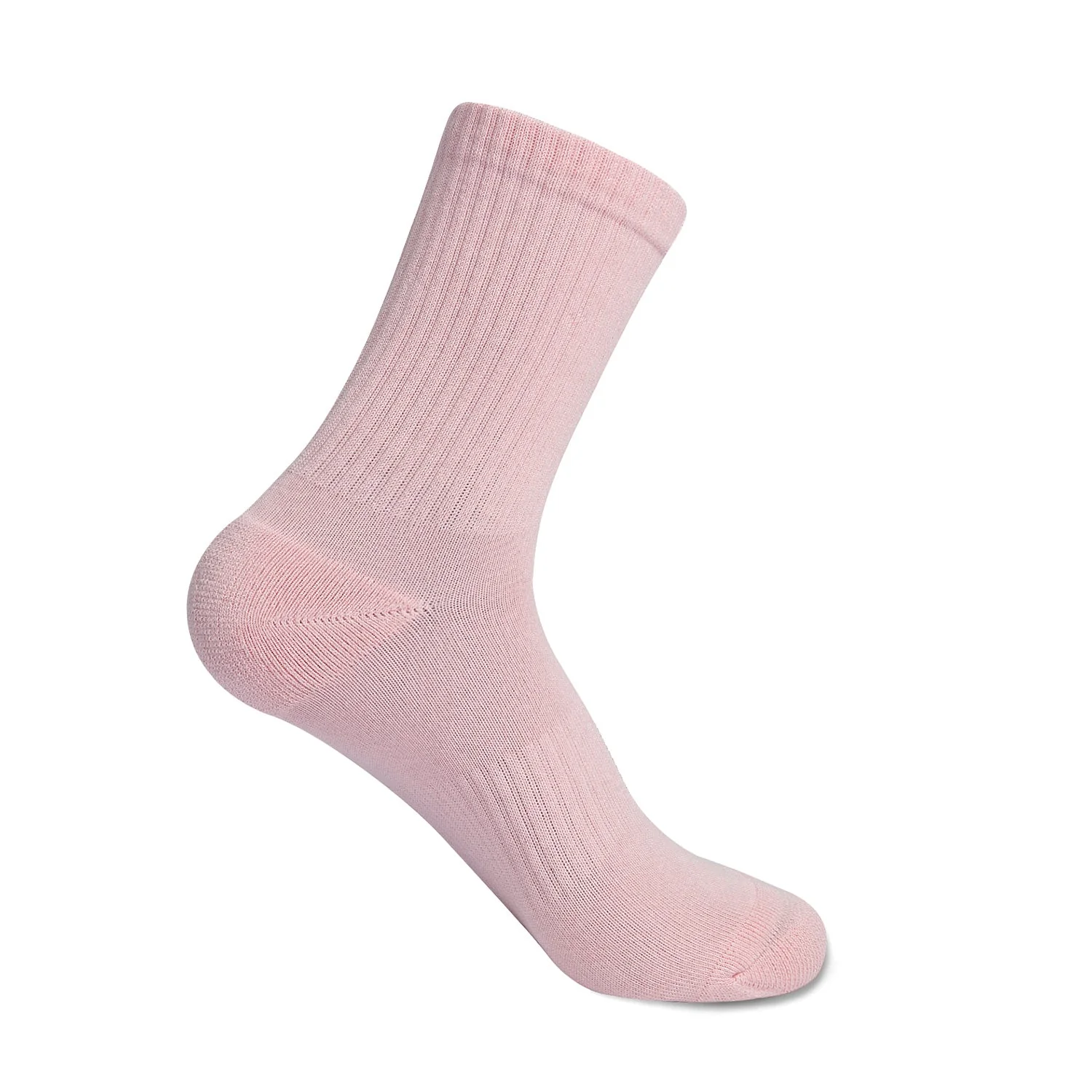 Wade Socks 013-4 - Image 3
