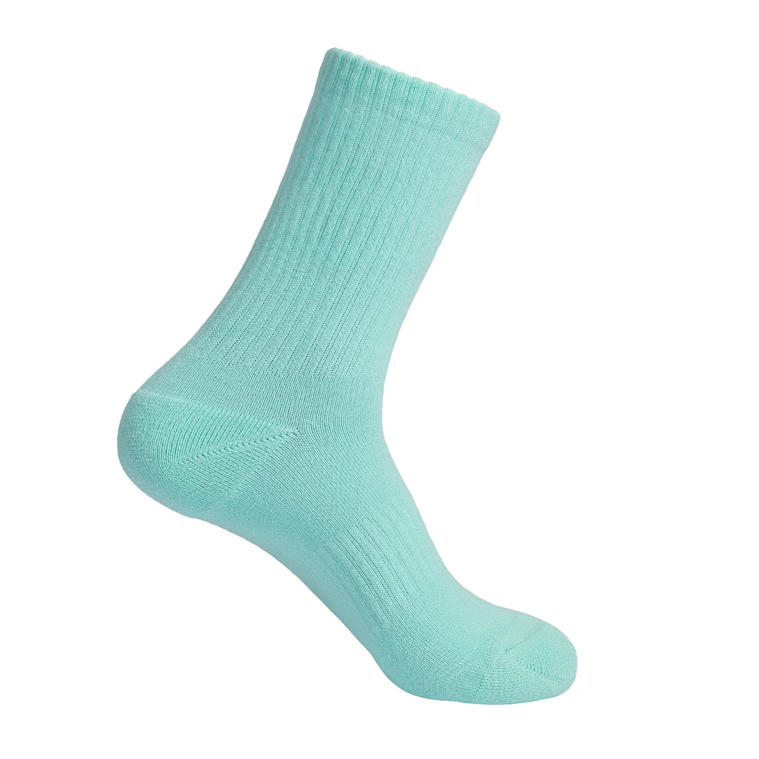 Wade Socks 013-5 - Image 3