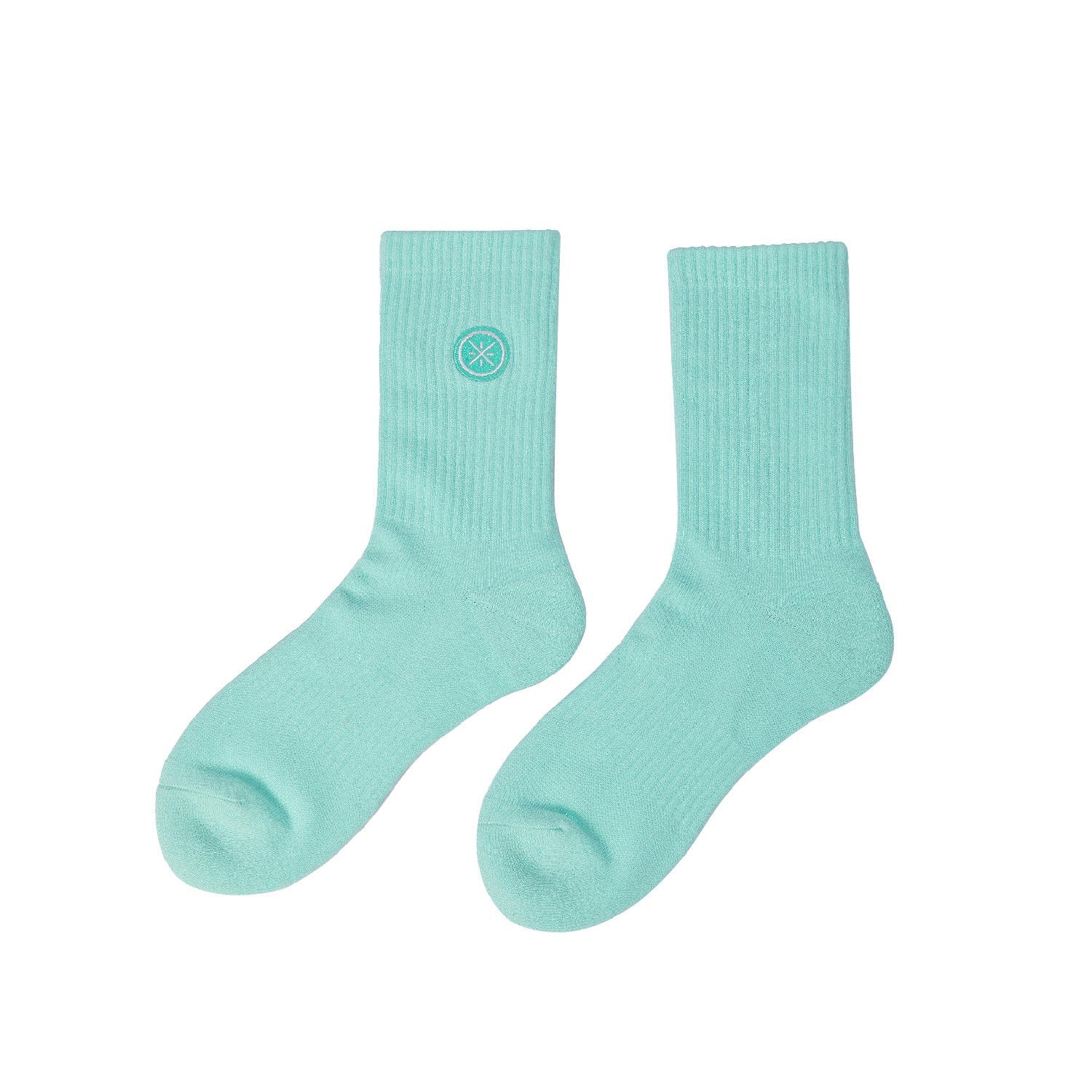 Wade Socks 013-5 - Image 4