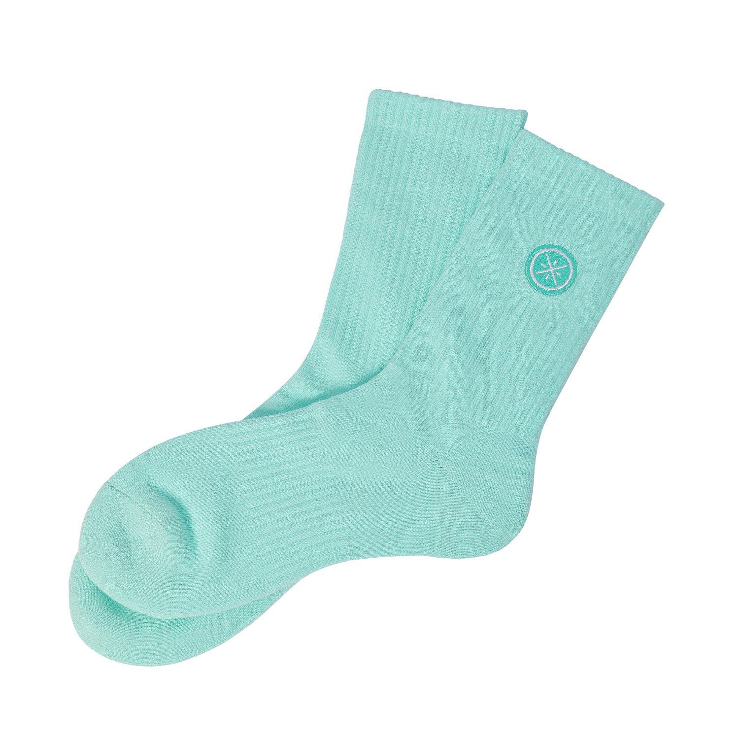 Wade Socks 013-5 - Image 5