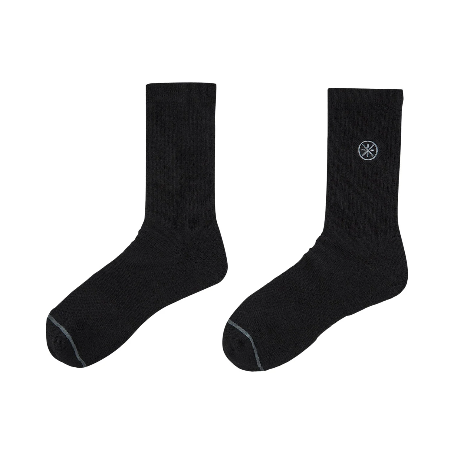 Wade Socks 009-1 - Image 3