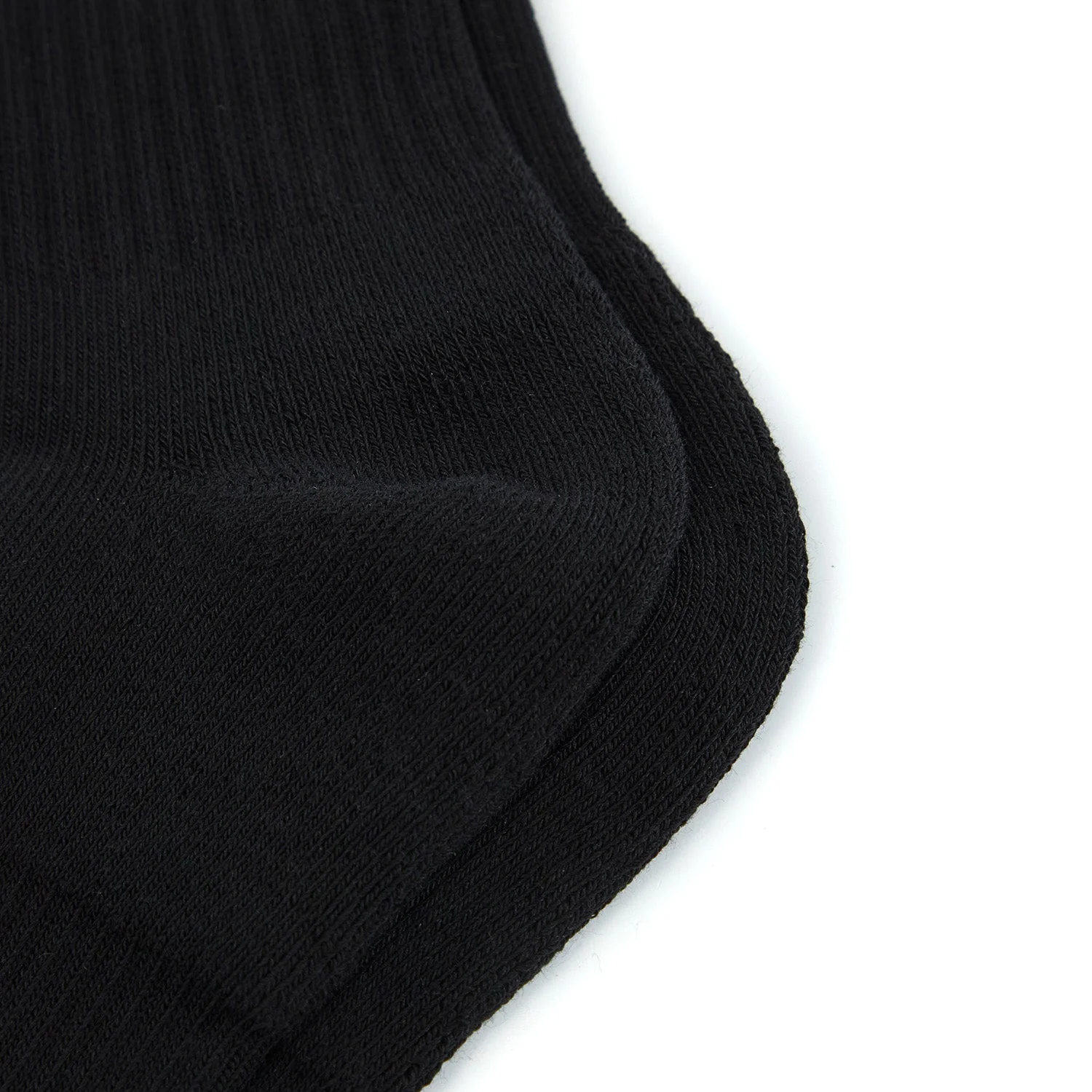 Wade Socks 009-1 - Image 6