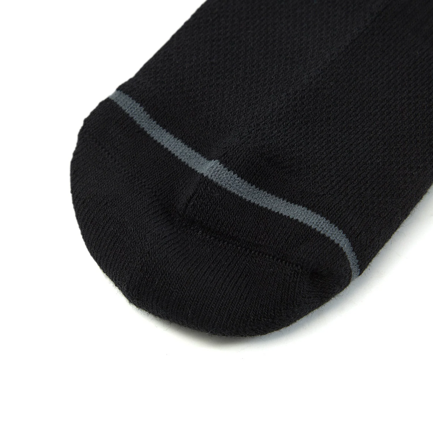 Wade Socks 009-1 - Image 7