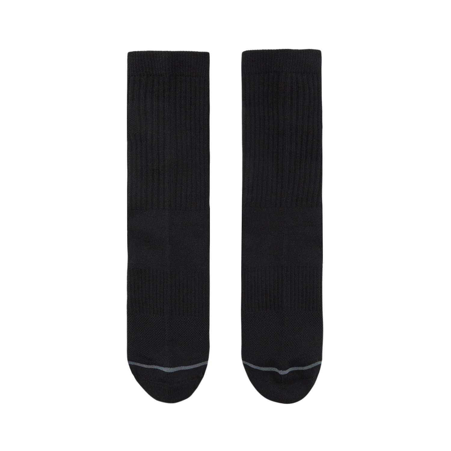 Wade Socks 009-1 - Image 8