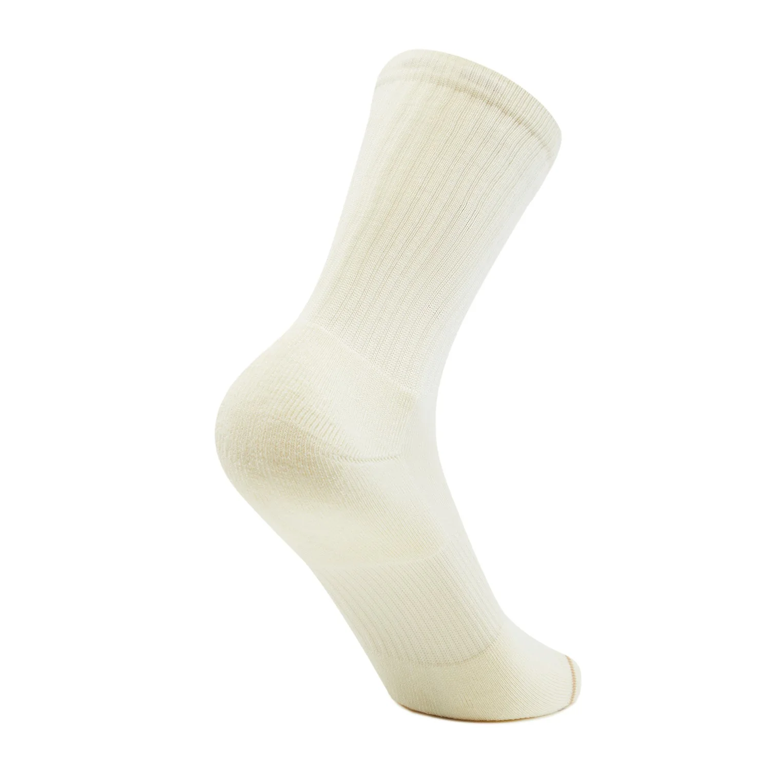 Wade Socks 009-2 - Image 3