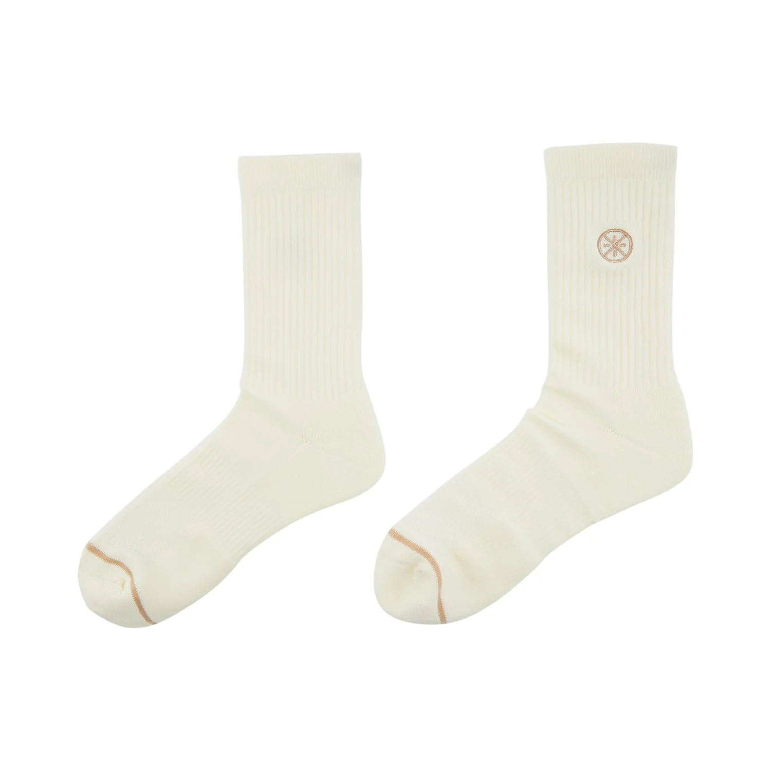 Wade Socks 009-2 - Image 4