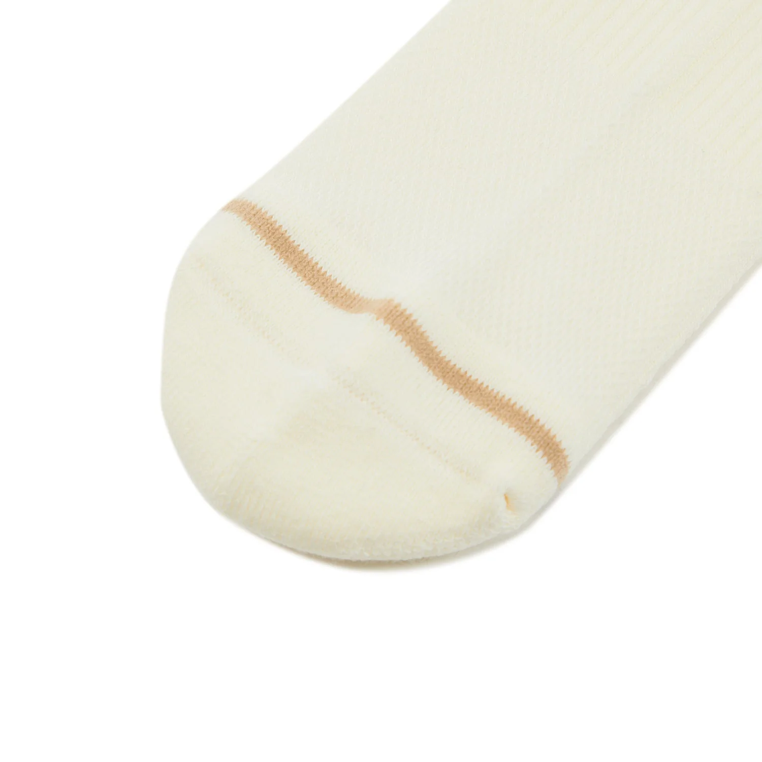 Wade Socks 009-2 - Image 7