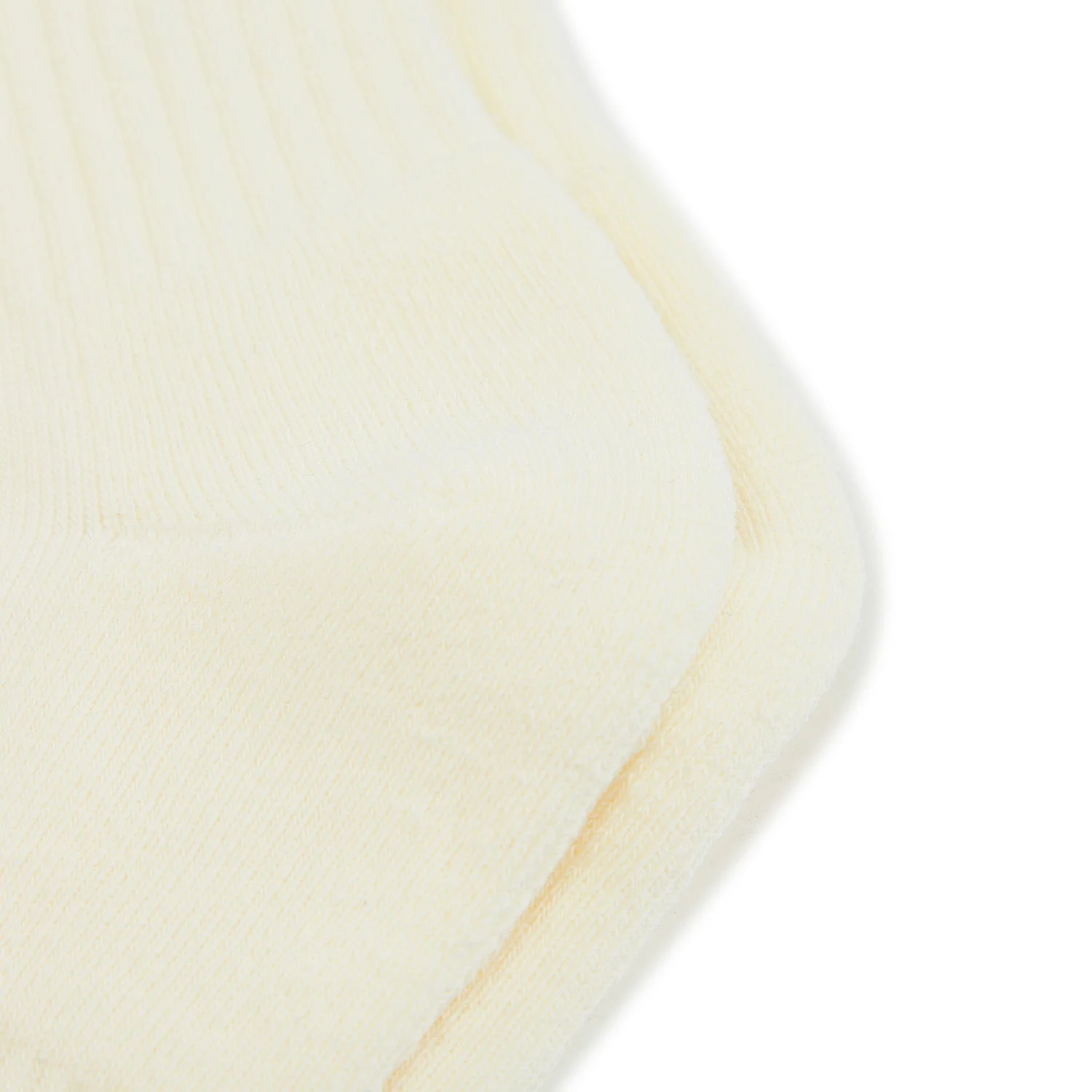 Wade Socks 009-2 - Image 8
