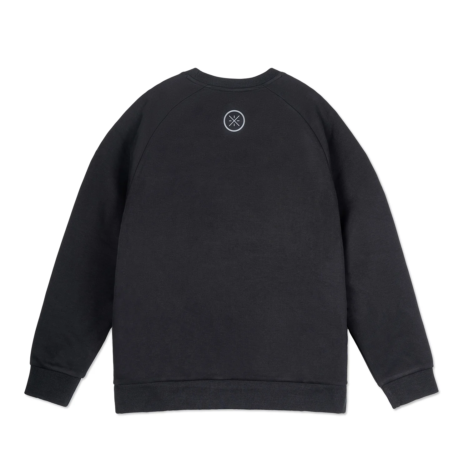 Sudadera Wade AWDV683-1 - Image 3