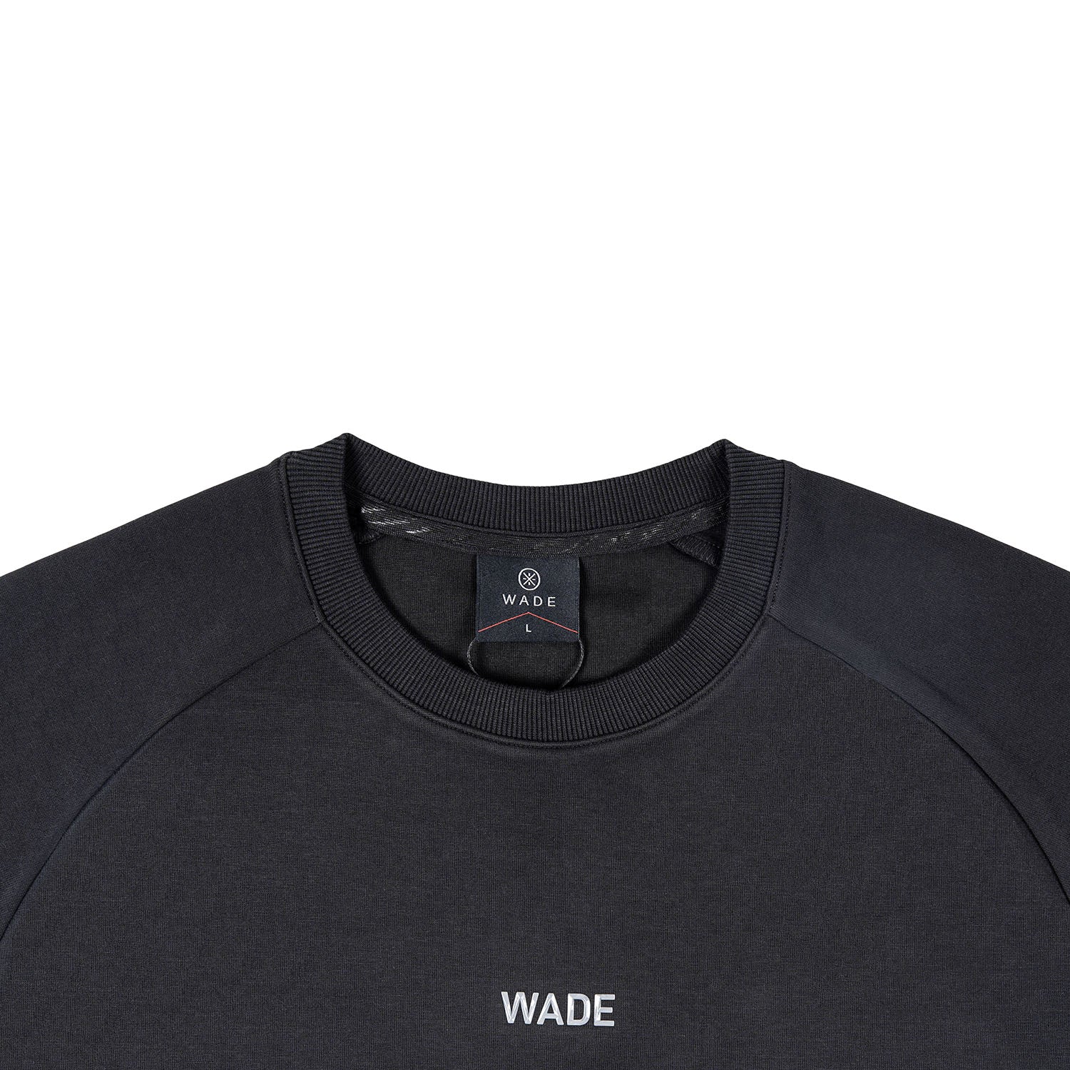 Sudadera Wade AWDV683-1 - Image 4