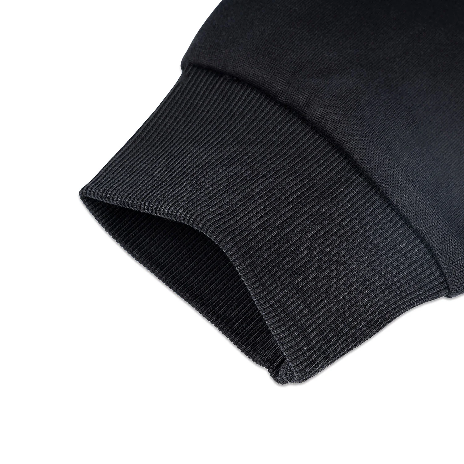 Sudadera Wade AWDV683-1 - Image 6