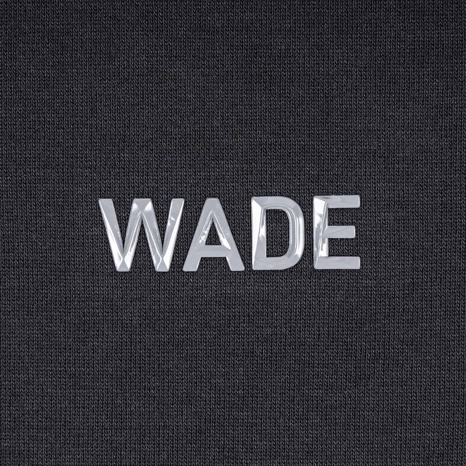 Sudadera Wade AWDV683-1 - Image 9